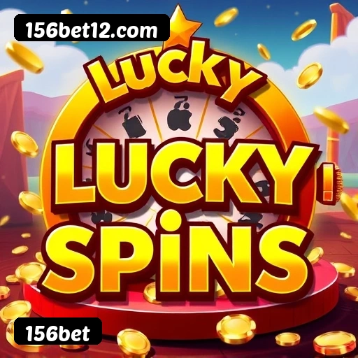 Symbols of Egypt - Slot PG Soft com temática egípcia, RTP 96.71% e símbolos expanding wild disponível na 156bet